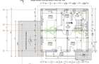 Casa p + 1 + pod intre Sînpetru si Bod - 6