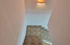 VILA cu 7 camere si teren in Comuna BUTURUGENI, GIURGIU - 28