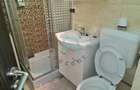 Apartament de inchiriat Garii Brasov - 3