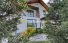 Casa 4 camere Stefanesti + teren 485 mp - 22