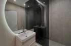 Apartament superb 2 camere - Floreasca - 8