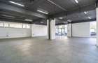 Spatiu Comercial | Militari-Uverturii-Apusului 280mp, vitrina 37 mp, - 7