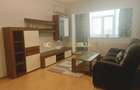 2 Camere de inchiriat | P-ta Unirii | Metrou | Ultracentral | Mobilat - 1