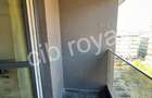Apart. 2 camere,bloc 2023,Hub Residence,Militari Residence,Str. Tineretului 20 - 18