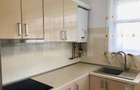 Apartament cu 2 camere + gradina privata, Andrei Muresanu, Cluj-Napoca - 3