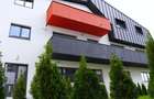 Apartament 2 camere penthouse Coder Residence 3- Oaza ta Urbana - 12