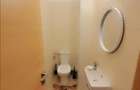 Apartament 3 camere decomandat Parcul Carol – Fabrica de Chibrituri, bloc 2019 - 13