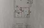 ISPIRESCU MARGEANULUI GLICINELOR, BLOC MIXT 1986 - 11