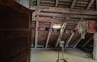 Apartament 4 camere in casa, curte proprie zona Centrul Istoric - 14
