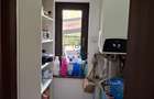 Exclusiv!!! Vila P+1 Stefanesti Coasta Campului, cartier rezidential - 20