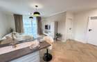 2 camere | terasa mare | etaj 5/8 | FARA COMISION | Eroilor Residence - 4