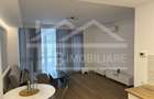 Apartament cu 2 camere, 56mp, parcare, pet friendly, Zona Concept 9, - 2