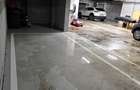 2 Camere Soho Unirii cu Parcare Subterana - 17