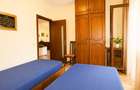 4 Camere 100mp Zona Trocadero Mobilat Gaze - 8