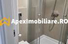 Apartament 2 camere de inchiriat Colentina București | ApexImobiliare.ro - 8