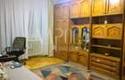 Apartament 3 camere de vanzare in Marasti, Cluj Napoca - 1