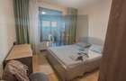Apartament 2 camere + pod Bragadiru  Cartierul Verde - 3