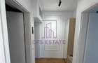 Inchiriere Apartament 2 Camere Aviatiei Park - 5