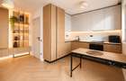 ARQA by MRS Residence | Apartament premium cu 2 camere | Terasă generoasă | - 11