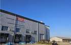 Spatiu Industrial - 4000 mp - Logistica - Depozitare - Distributie - 10