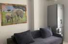 Apartament 2 camere zona Grozăvești Politehnica Regie in Novum Invest - 1