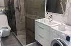 Apartament 2 camere | Dinamic City | Barbu Văcărescu – Floreasca - 10
