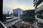 0% Comision! 93 mp | Apartament 2 camere | UpGround Residence - 8