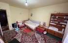 Apartament 1 camera, decomandat - Cugir - 1