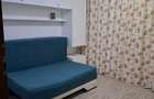 Închiriere 2 camere |  balcon | centrală | metrou Lujerului, - 2