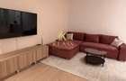 Apartament de Inchiriat cu 2 camere | Nusco City 1 | Loc de parcare subteran - 5