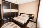 Vânzare apartament 2/3 camere 113 mp. Portul Tomis - 7