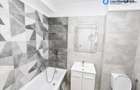 Ap 4cam\Rahova\Complex\Boxa\Mobilat\Utilat