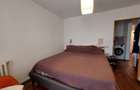 4 CAMERE  |  FALEZA NORD  | STRADA UNIRII - PESCARIE - 3