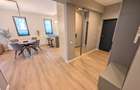Casa parter 4 camere 114mp | 0 comision | Balotesti - The 8 Residence