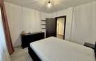 Apartament 2cam MODERN RENOVAT - Iancului | Mega Mall - 9