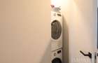 Apartament de lux cu 3 camere, cartier Buna Ziua! - 23
