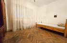 Apartament 3 camere | 66 mp utili | 2 bai | Manastur | Zona Campului - 1
