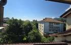 Apartament 1 cameră, central – Blocurile Nemțești, Piatra Neamț - 3