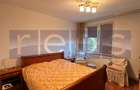 VANZARE APARTAMENT 2 CAMERE | BLV CAROL | TERASA | 42MP | MOBILAT - 4