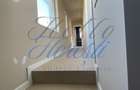 Duplex cu 4 camere, 92 MP,  zona Urusagului, Floresti - 8