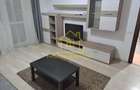Titan-Pallady-Parcul Teilor-2Cam-Mobilat+utilat-parcare inclusa, centrala - 1