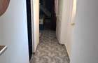 PACURARI PETRU PONI 2 CAMERE DECOMANDAT 60 MP BLOC 1984  COD 162702 - 4