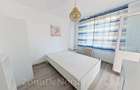 Apartament 3 camere,  Piața Sudului,  Sun Plaza,  metrou - 4