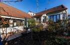 Casa cu Personalitate – Un Amestec Fascinant de Stil Istoric și Contemporan - 23