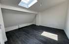 Apartament cu 3 camere Visan