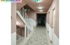 Apartament 2 camere de inchiriat :  Sud - complexul Pleiades - 9