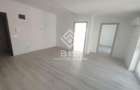 Apartament 2 camere 50 mp de vanzare - 2