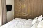 Apartament 3 camere decomandat + parcare subterana | Park Lake | Iulius Mall - 4