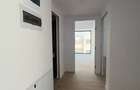 Cotroceni Apartament 3 Camere LUX Mutare Imediata Loc Parcare Inclus - 9