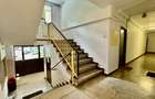 Apartament 2 Camere - 50 MP - Raul Doamnei - Renovat - Mobilat - NOU - 11